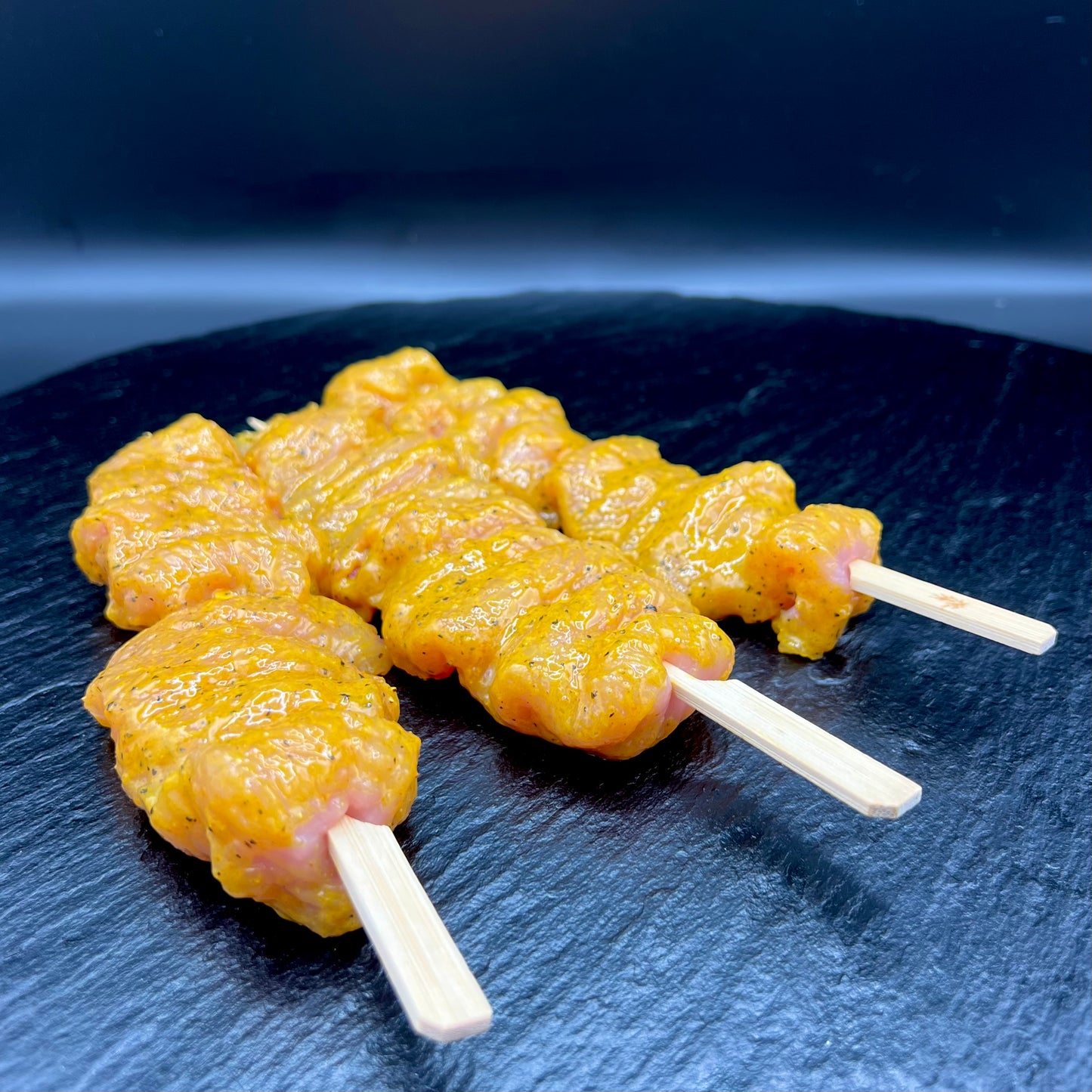 Putenfackel BALI (120g)