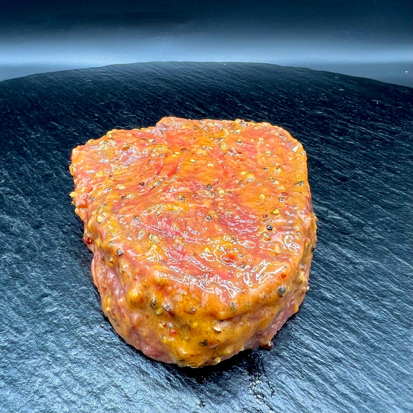 Hüftsteak vom Weiderind MAGIC