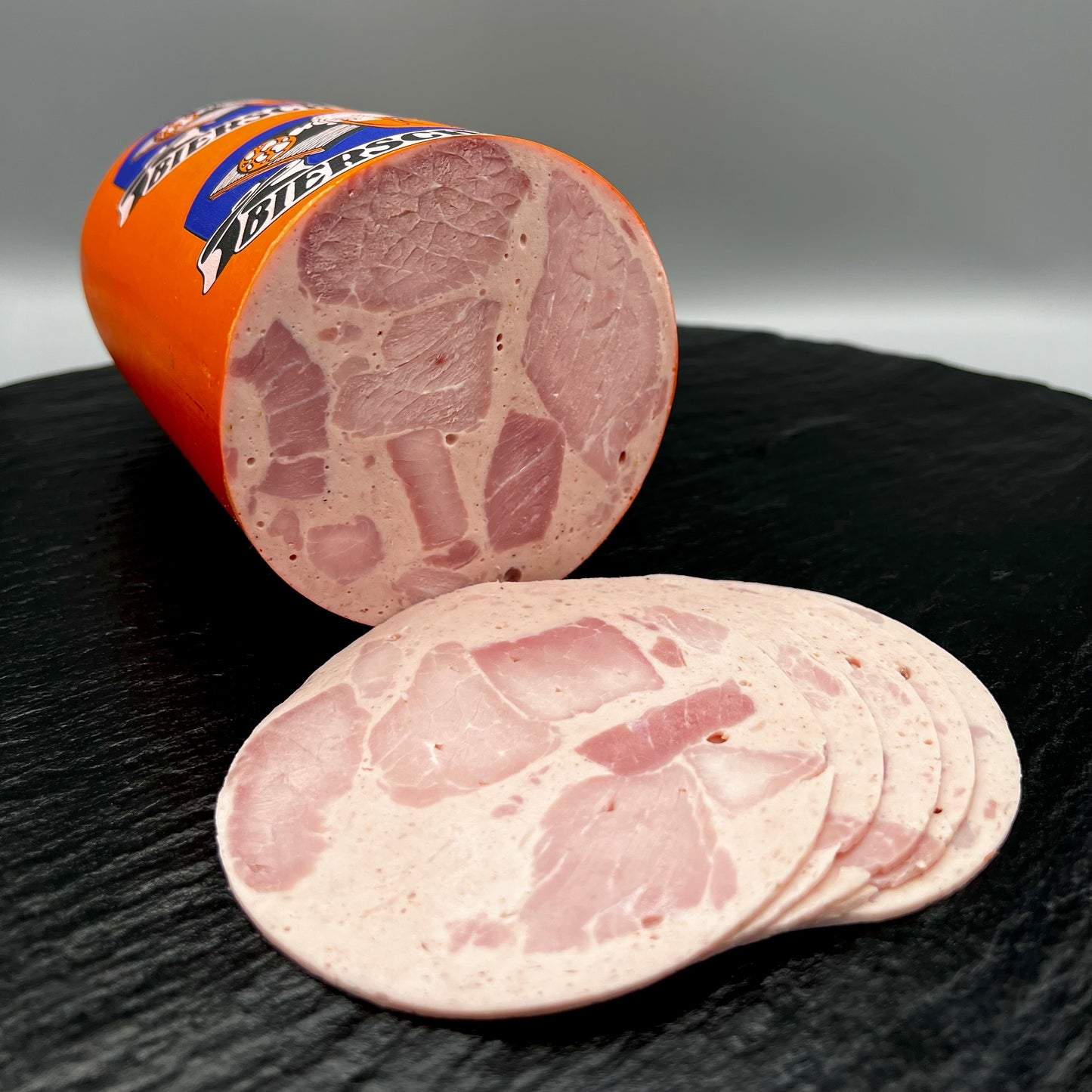 Bierschinken in Scheiben online kaufen