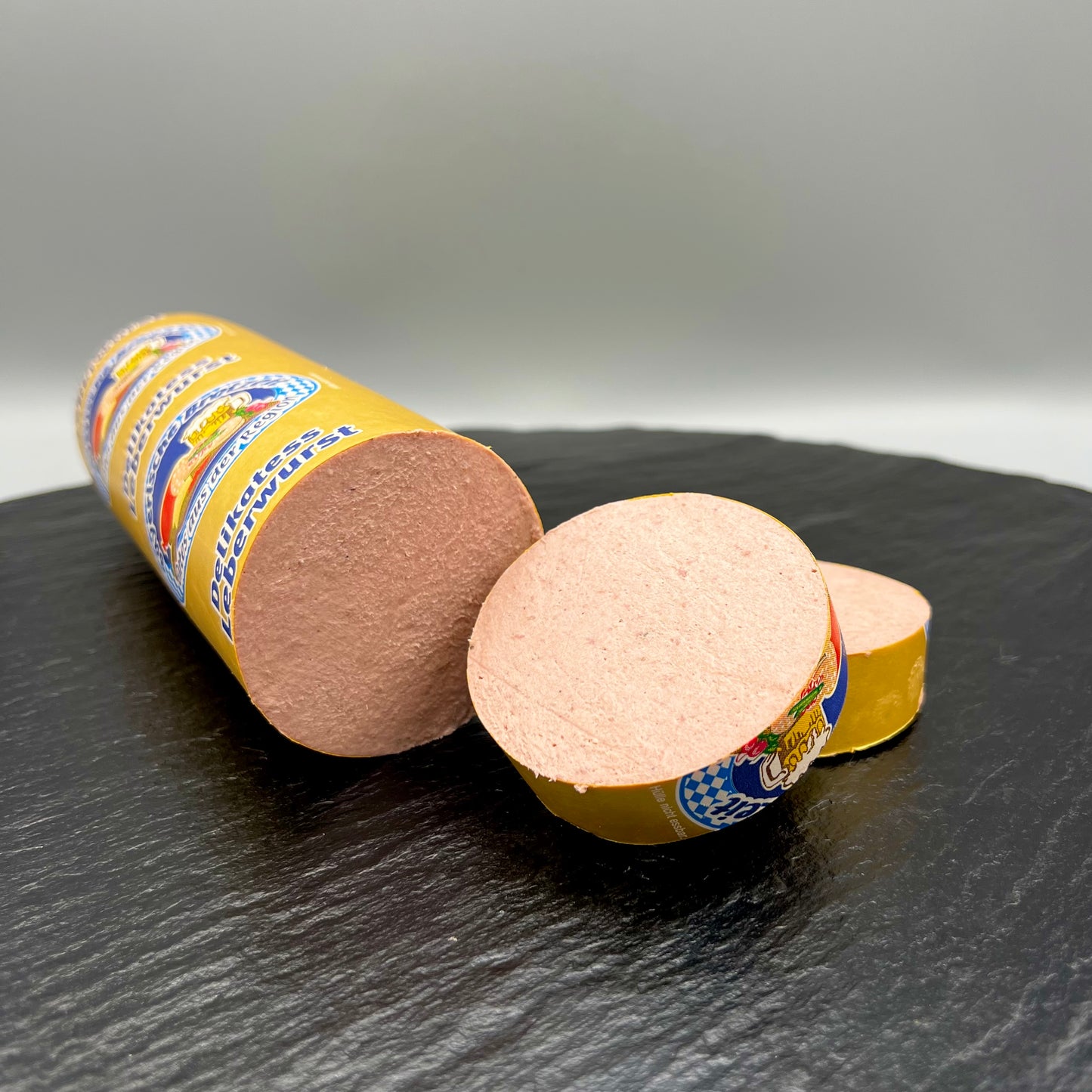 Streichwurst fein online kaufen ab 50 g