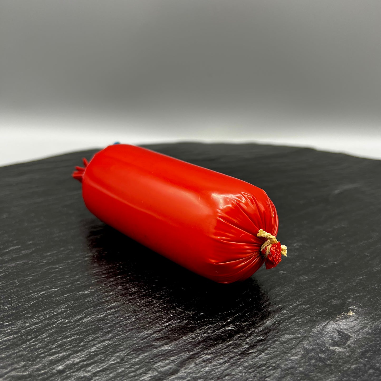 Mettwurst fein Portionswurst 200g