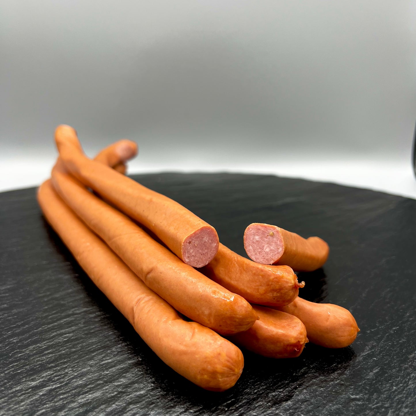 Pfefferbeißer (80g)