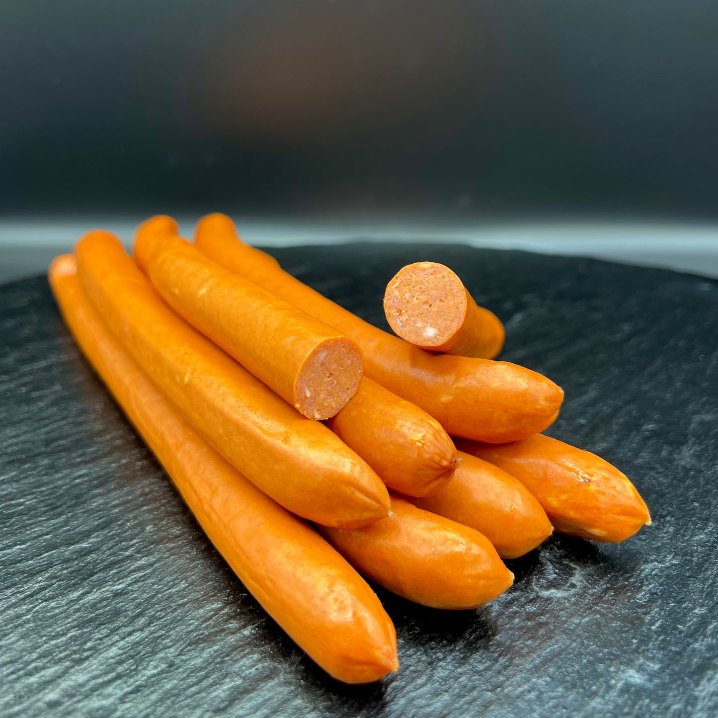 Debreziner online kaufe vom Metzger