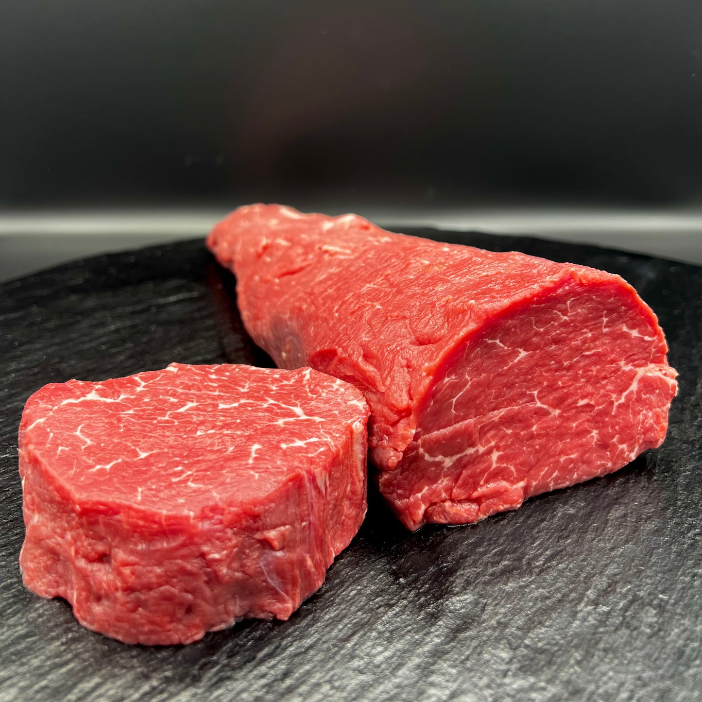 Rinderfilet natur online kaufen Filet vom Weiderind in Metzger Qualität