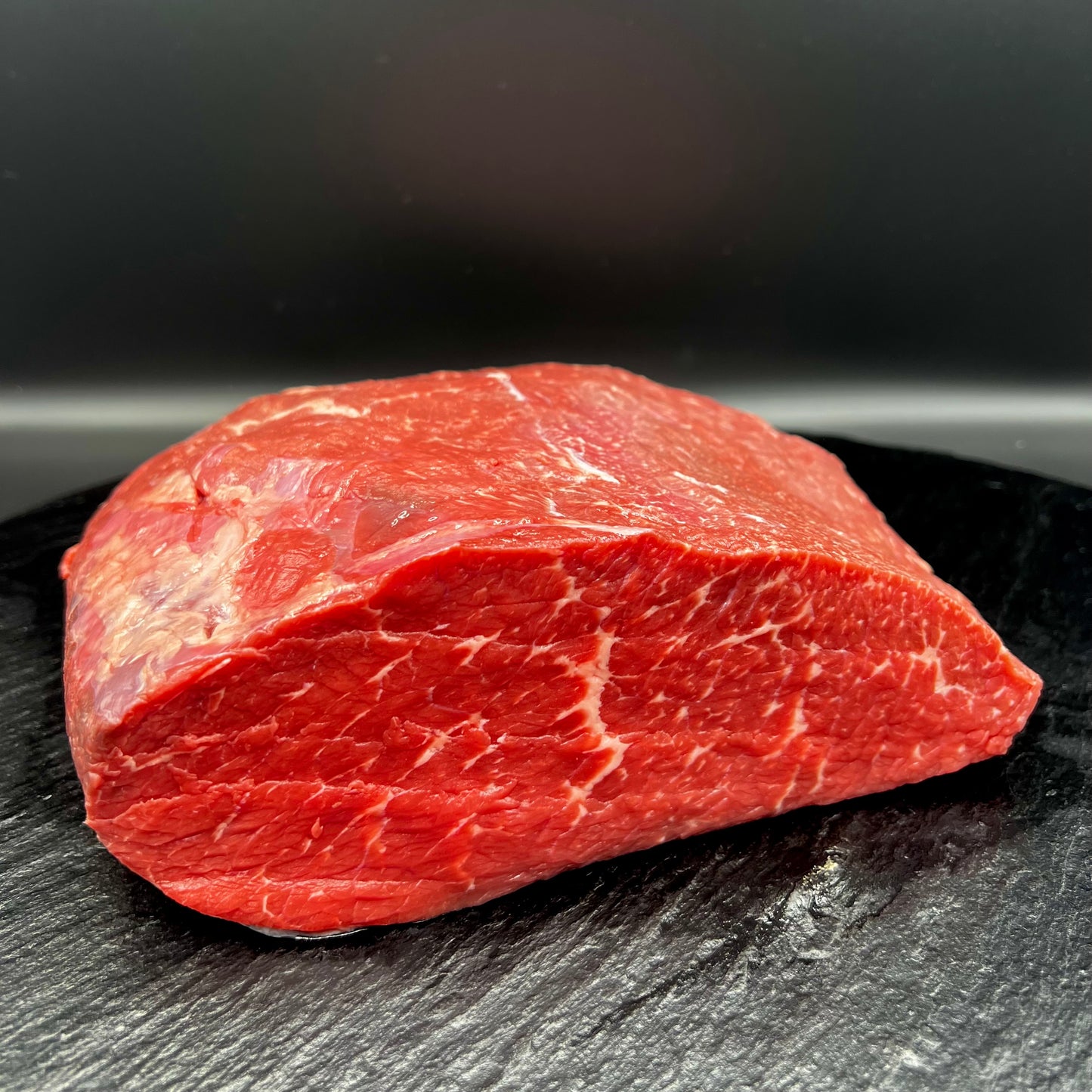 Rinderbraten online kaufen vom Weiderind in Metzger Qualität