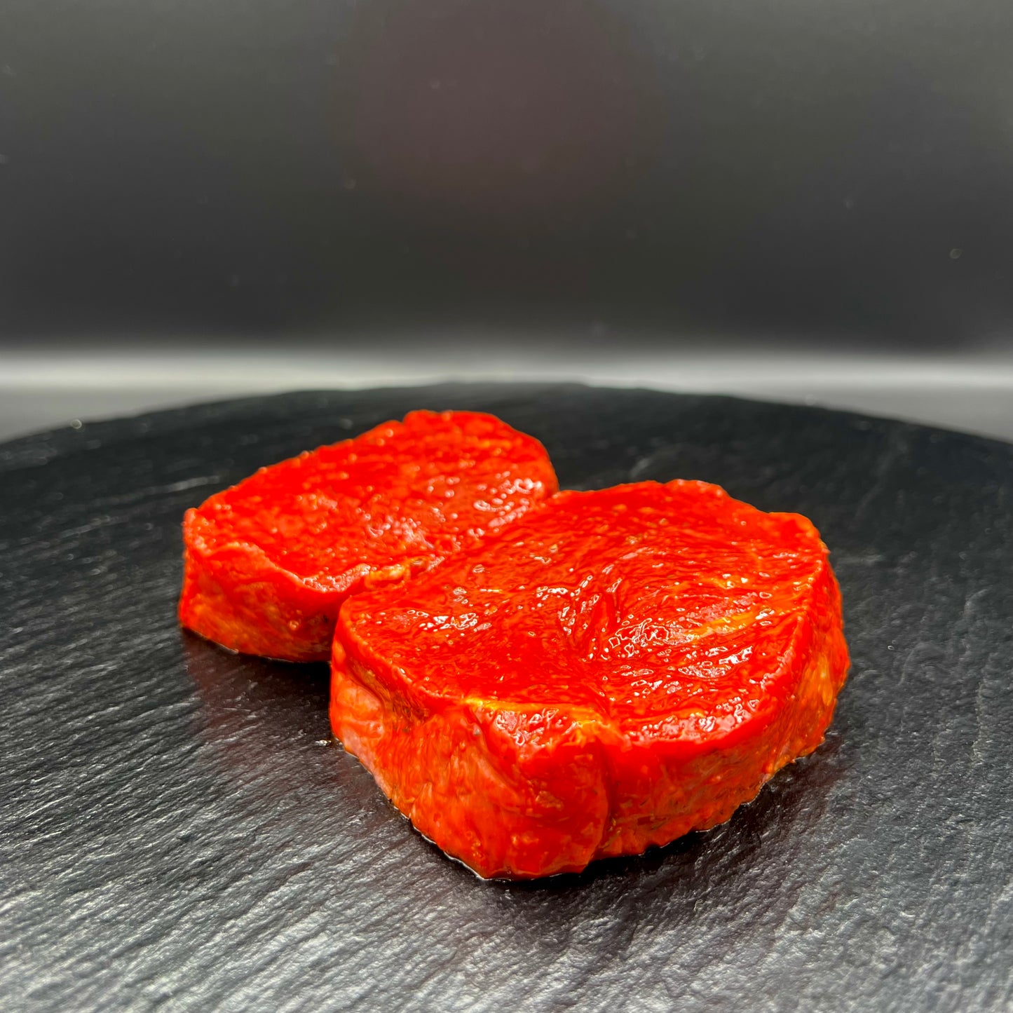 Hüftsteak vom Weiderind SALSA