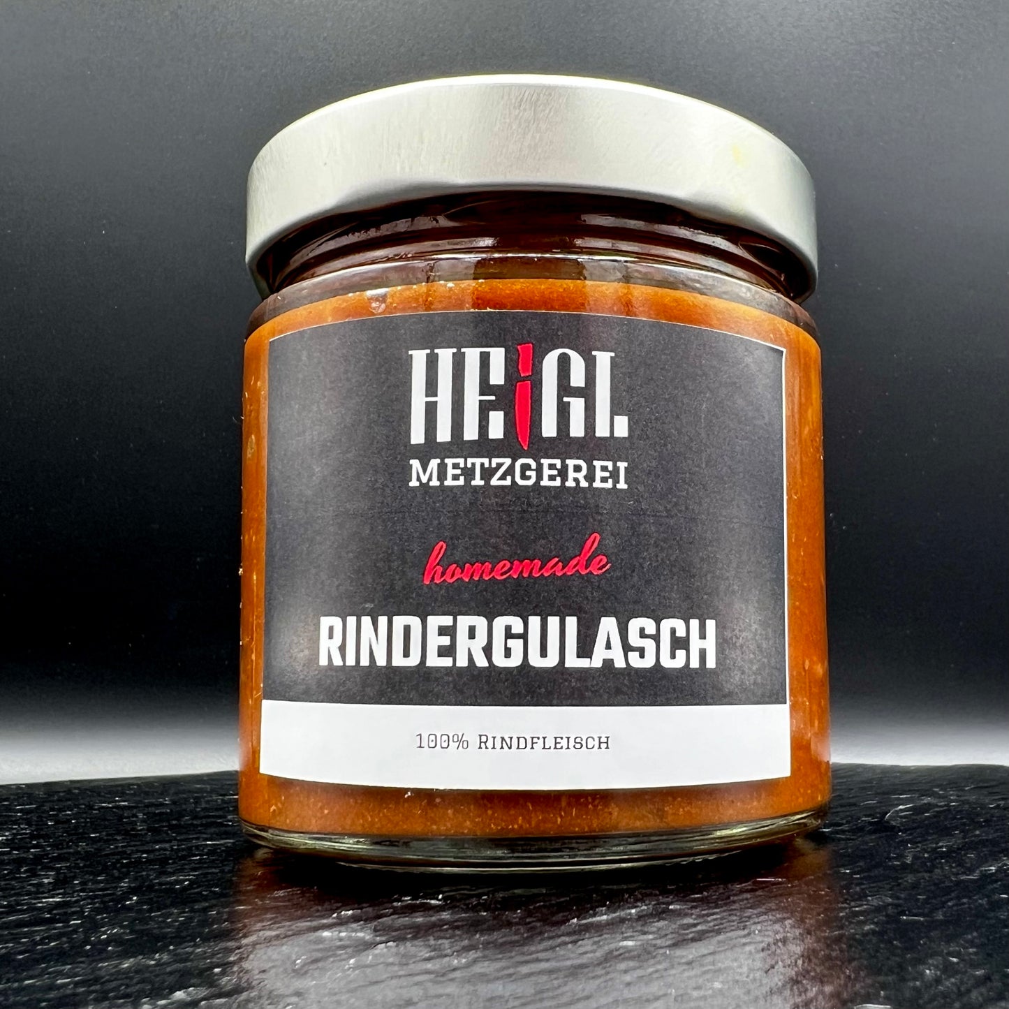 Rindergulasch fertig aus dem Glas online kaufen
