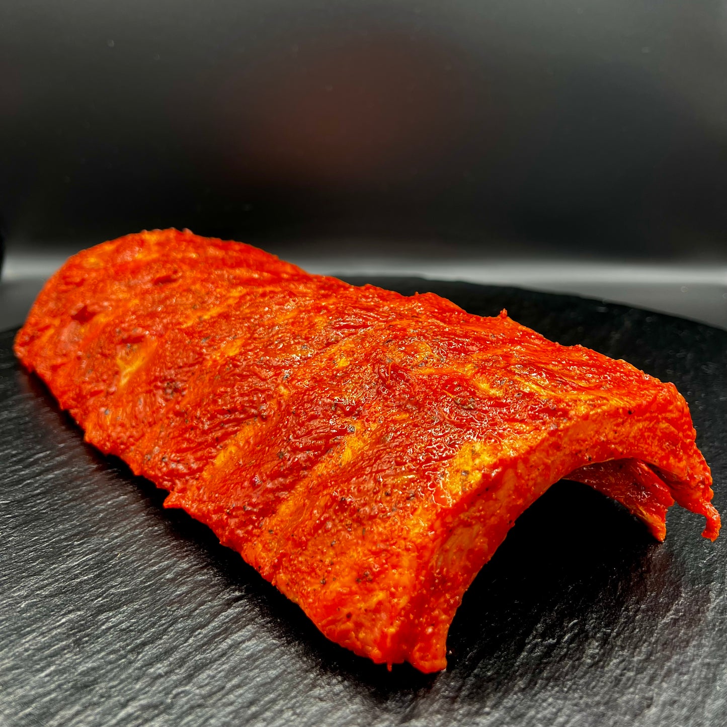 Spare Ribs mariniert online kaufen