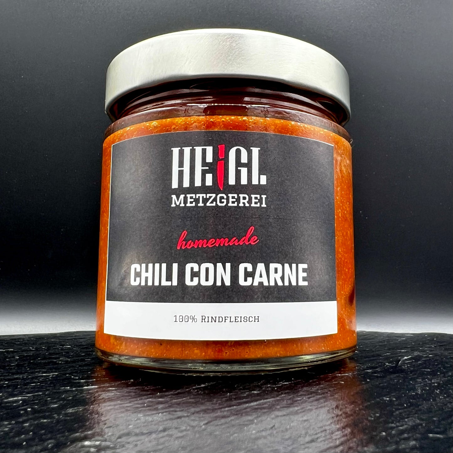 Chili con Carne (385g)