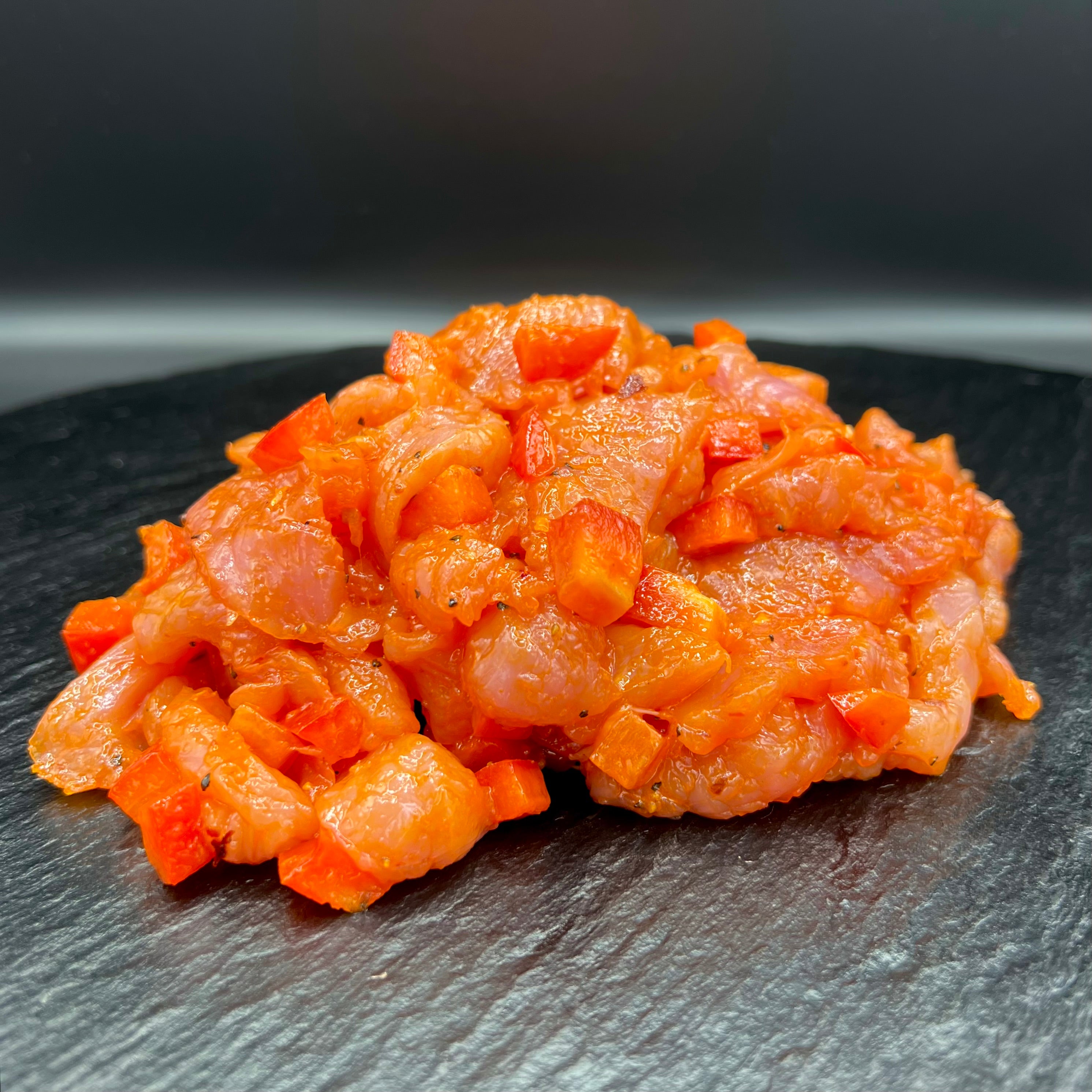 Putenpfanne TEXAS online kaufen » frisch vom Metzger – HEIGL Metzgerei Putenpfanne TEXAS online kaufen » frisch vom Metzger – HEIGL Metzgerei