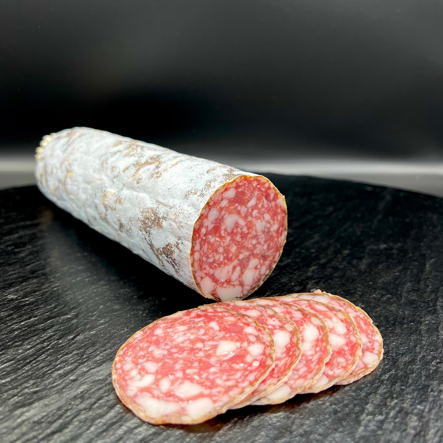 Salami Italia