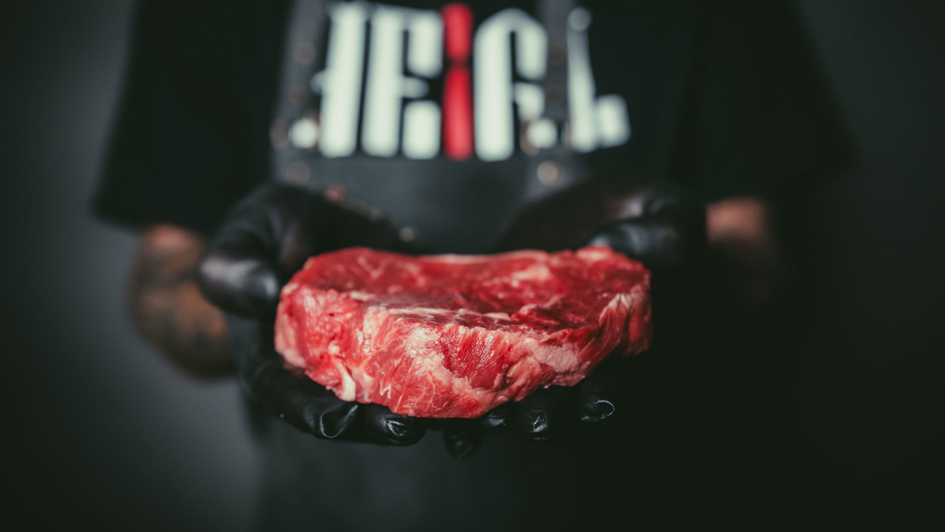 Metzgerei Onlineshop: Fleisch kaufen aus dem Allgäu