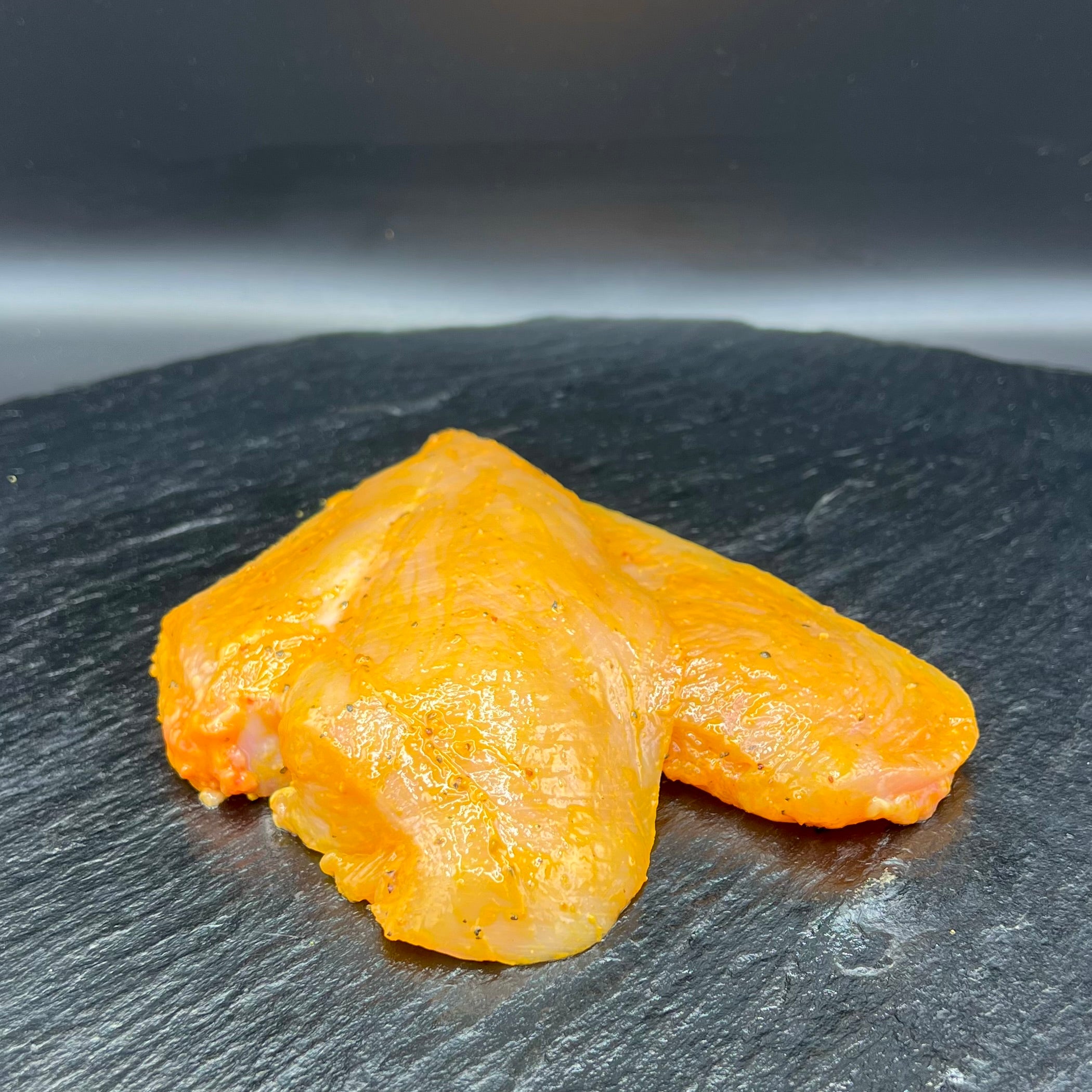 Hähnchenbrust mariniert online kaufen » vom Metzger – HEIGL Metzgerei Hähnchenbrust mariniert online kaufen » vom Metzger – HEIGL Metzgerei