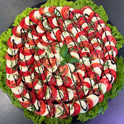 Caprese