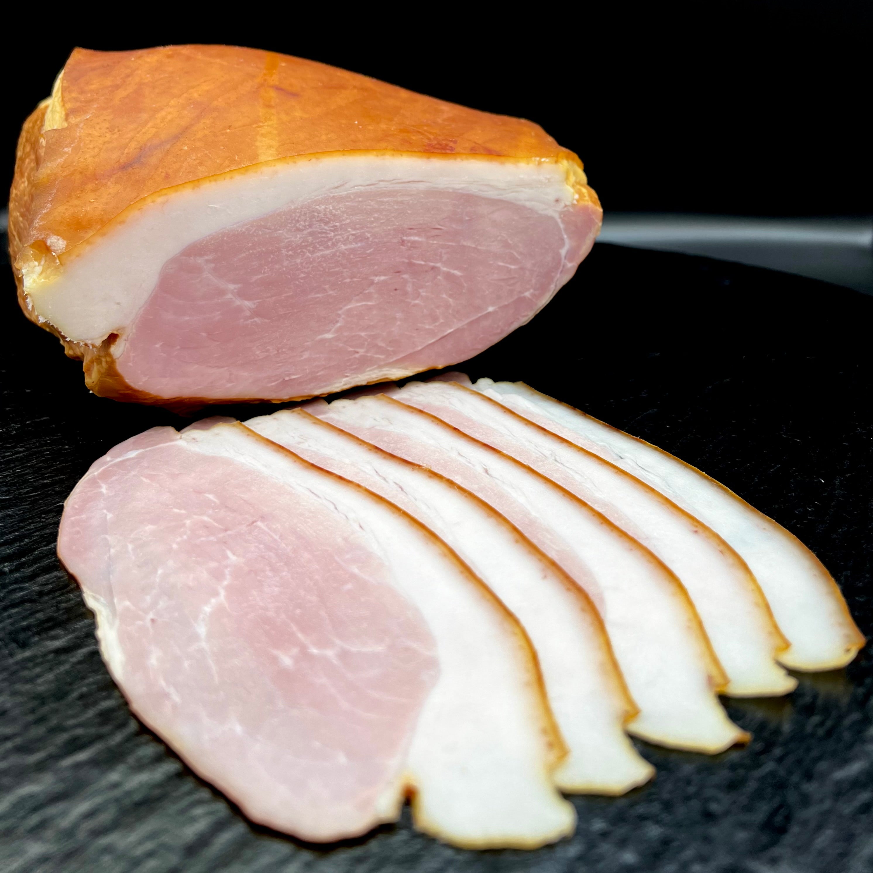 Rauchschinken online kaufen » frisch vom Metzger – HEIGL Metzgerei Rauchschinken online kaufen » frisch vom Metzger – HEIGL Metzgerei