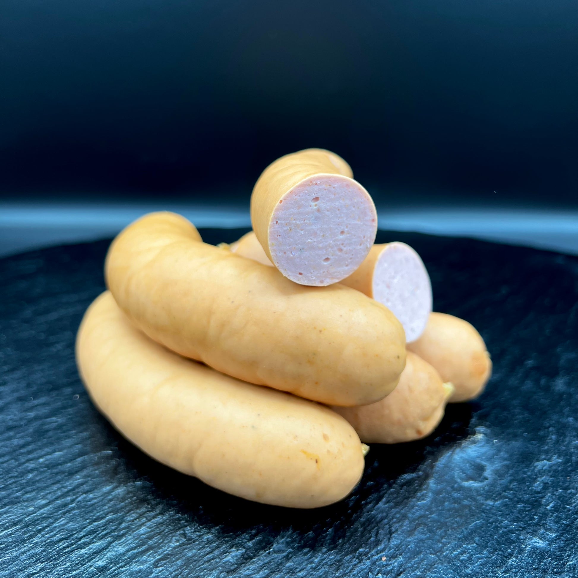 Schübling online kaufen » frisch vom Metzger HEIGL Metzgerei