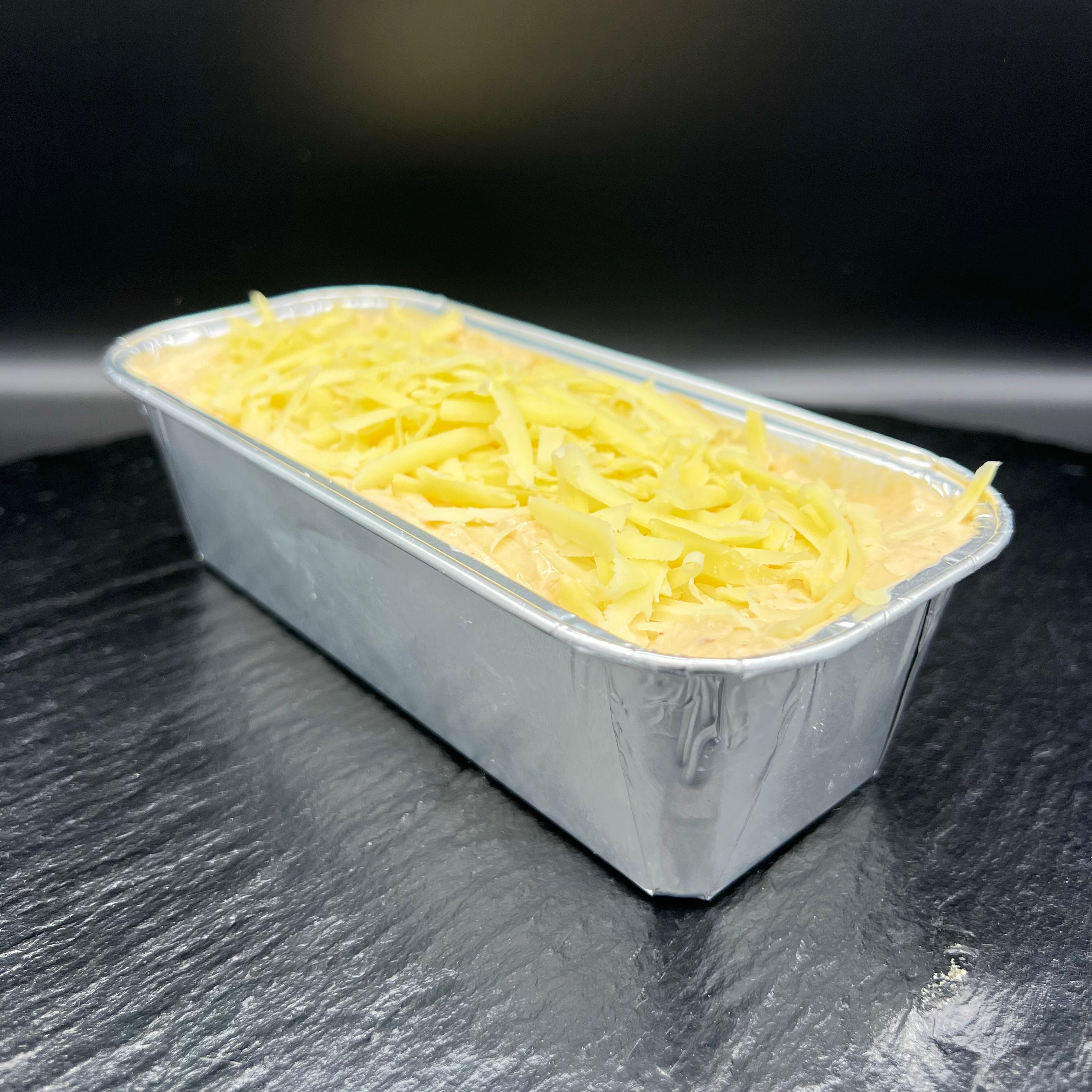 Medaillon-Topf vom Landschwein WALDPILZ – HEIGL Metzgerei Medaillon-Topf vom Landschwein WALDPILZ – HEIGL Metzgerei