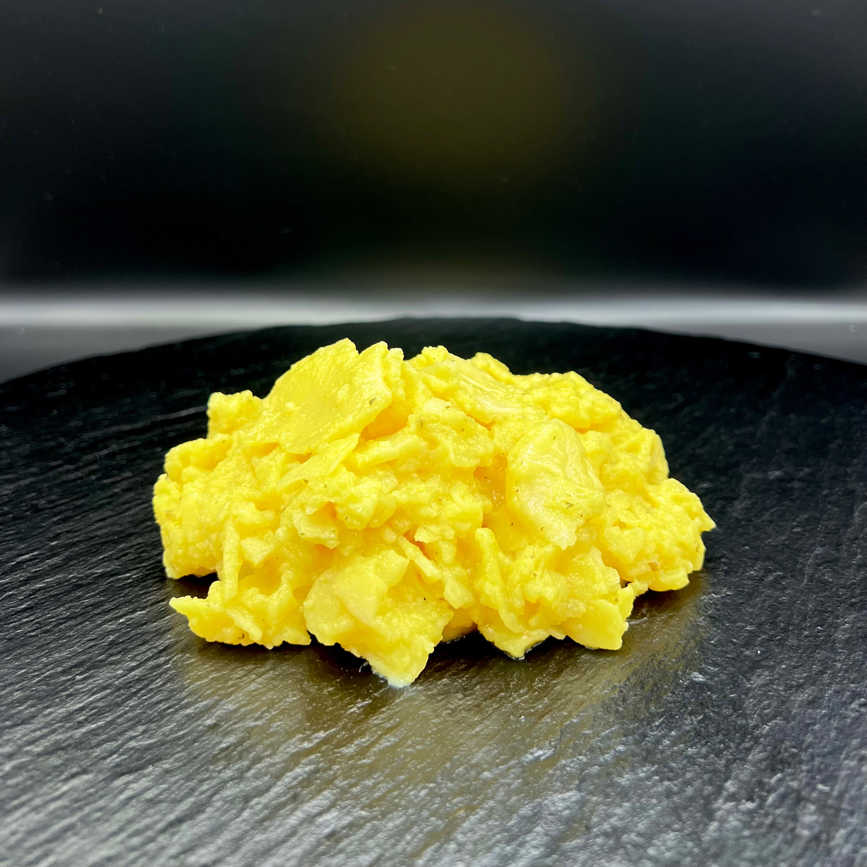 Kartoffelsalat online kaufen » Schwäbische Art – HEIGL Metzgerei Kartoffelsalat online kaufen » Schwäbische Art – HEIGL Metzgerei