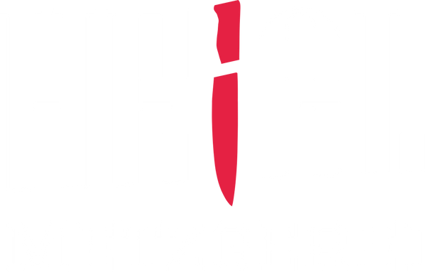 HEIGL Metzgerei