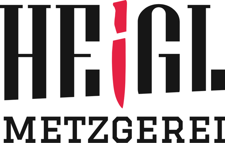 Heigl Metzgerei Benningen im Allgäu