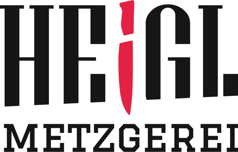 Über uns – HEIGL Metzgerei